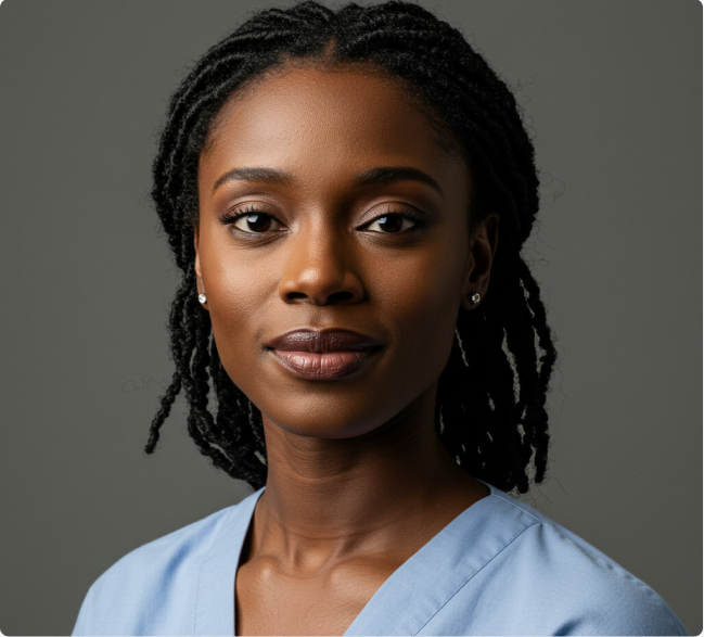 Background+Shadow (2)