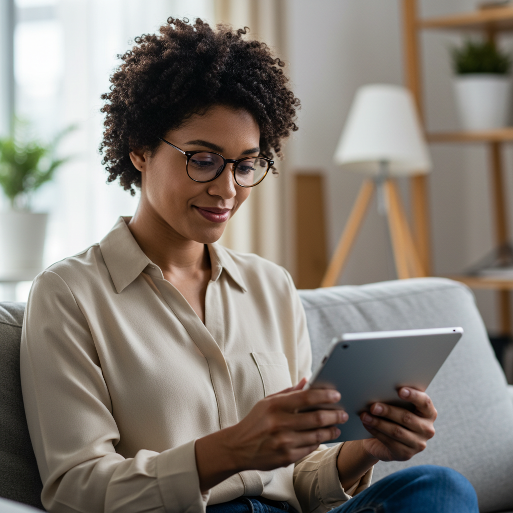 Image_fx - 2025-07-16T014315.084